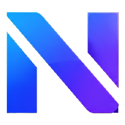 Nexta Solutions